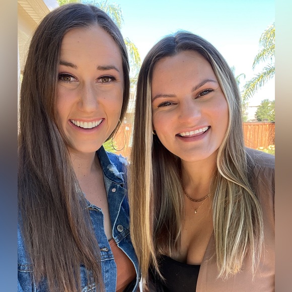 stephs_18
